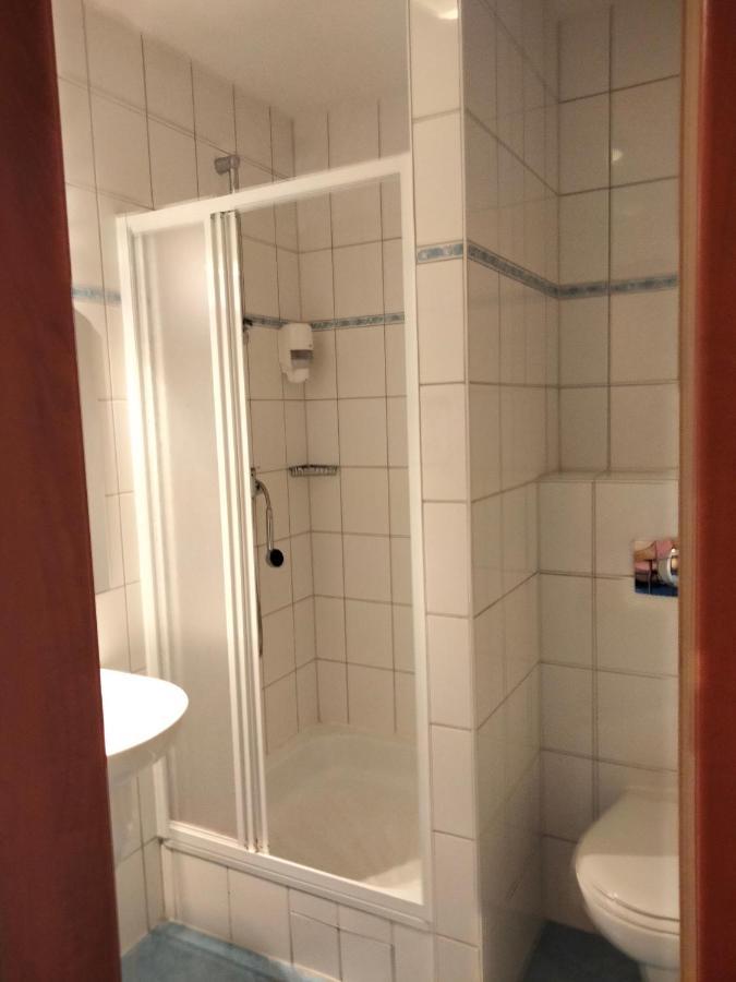 Zajazd Restauracja Machliny Buitenkant foto
