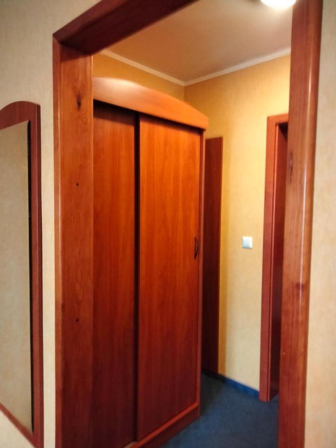 Zajazd Restauracja Machliny Buitenkant foto